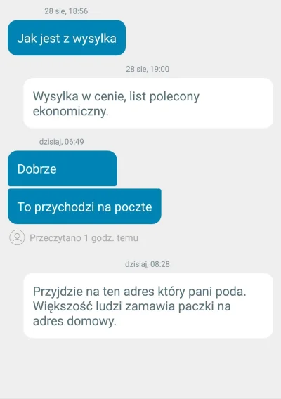 01010101013 - #olx to stan umysłu.
#bekazpodludzi