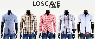 loscave - UWAGA 
#rozdajo #loscave #rozdajozadarmo 

Witajcie Mirki i Mirabelki.
...