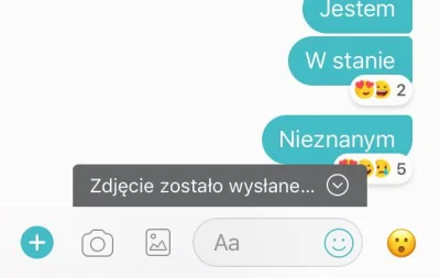 B.....u - 早上好,
będziemy dziś o godzinie 18 w okolicach CNK. Dla stałych bywalców mie...