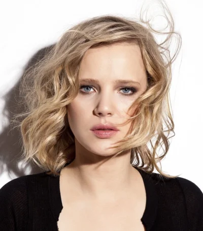 upflixpl - Joanna Kulig w nowym serialu Netflix!

https://upflix.pl/aktualnosci/joa...