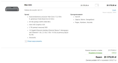 hlebak - ocie krwa, to niezly mac mini na sterydach

#apple #mac