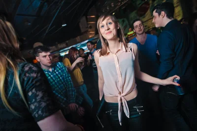 SiEs - #ladnapani #leagueoflegends #gentlemanboners #sjokz