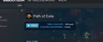 Wextor - #pathofexile