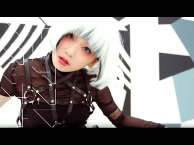 lalkarz - (｡◕‿‿◕｡)

#muzyka #jpop #reol