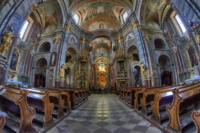 Danny33 - @BajerOp: To piękny kościół 
http://static.panoramio.com/photos/original/6...