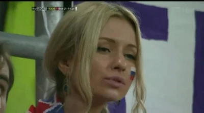 Kozzi - A #ladnapani z #euro2012 to jeszcze pamiętacie? :>

#gif