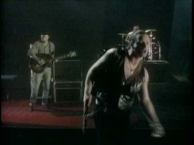 profumo - #dobranoc



#u2 - With or without you



#profumogramuze #rock #nostalgia