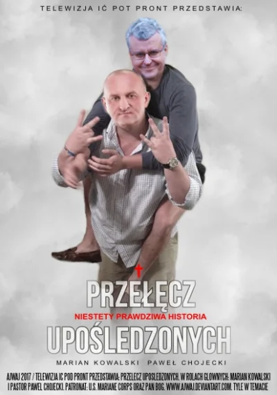 z.....x - via Szur Codzienny na fb ( ͡° ͜ʖ ͡°)