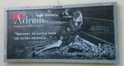 styslaw - Mirki i Mirabelki czy tylko mi się wydaje, że ta reklama jest przynajmniej ...