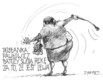 zly_dzien - Mam nadzieję że jeszcze #niebylo 

#bekazpawlowicz #heheszki #humorobra...