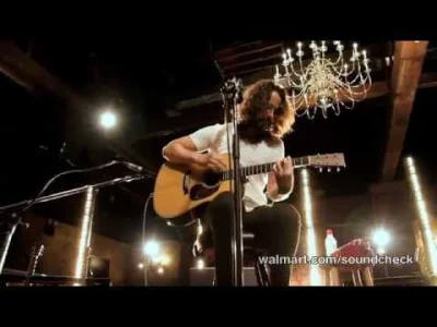 Przyglup - #muzyka #chriscornell