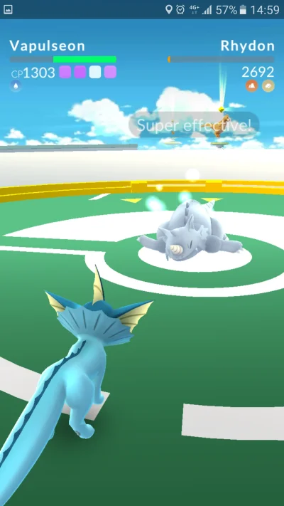 boa_dupczyciel - #pokemongo

rhydon defeder tier 2

XD

bardziej retard defende...