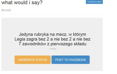 Pshemeck - #wwis #glupiewykopowezabawy