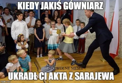 ziomeczek_ziomkowsky - #heheszki #cenzoduda #humorobrazkowy