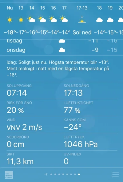 aldrig - 9758,07 - 4,60 - 3,00 - 4,00 - 3,00 - 4,30 = 9739,17

Czwartek-poniedziałek....