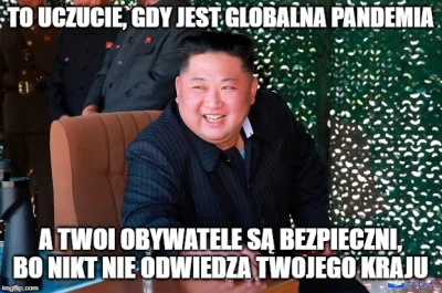 denzelkowal - #heheszki #chiny #koronawirus #2019ncov #krld