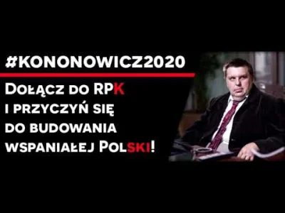 matador74 - Jaka to jest żenada, cwaniaczki z rzekomego sztabu wyborczego chcą wyłudz...