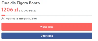 A.....3 - Znajomy właśnie mi wysłał screen z prawdziwą kwotą na dowód że mówi prawdę....