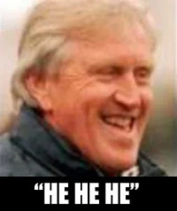 d.....k - #hehehe #smiechlem #mecz