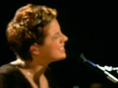 oggy1989 - [ #muzyka #muzykafilmowa #muzykanamojpogrzeb #wowspam #sarahmclachlan ]