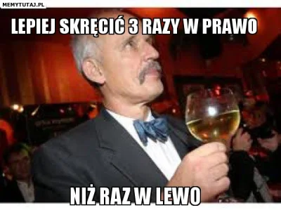 wojniz - @marcinwlo: ( ͡° ͜ʖ ͡°)