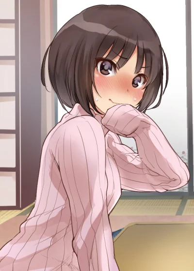 BlackReven - #randomanimeshit #SakayamaShinta #amagami #MiyaTachibana #anime

nii s...