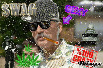 o.....y - @Korwin-Mikke: 
Jak tego nikt nie skasuje, to może przebić leszke i papież...