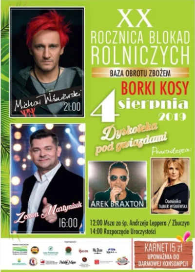 Vadiuss - Widziałem już wszystko ( ͡° ͜ʖ ͡°) #koncert #heheszki #muzyka