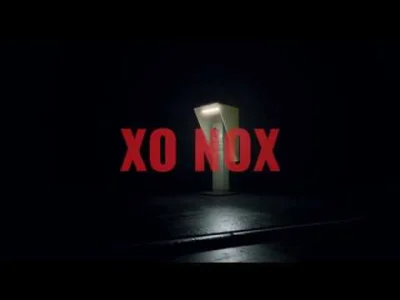 xandra - Altair: XO NOX - pierwsze miejsce w kategorii PC Demo na zakończonym dziś i ...