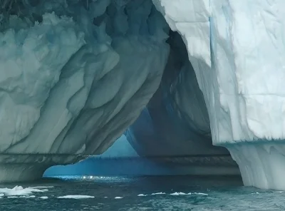 S.....r - MIEJSCE DNIA: Antarktyda cz9

#miejsca #antarktyda #zdjecia #fotografia