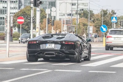 robsosl - #carboners #samochody #motoryzacja #lamborghini