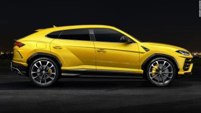 u.....8 - #lamborghini #urus #zmalau