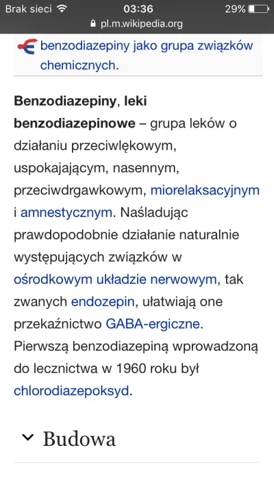 bambonierka - Uzależniający surczybyk.