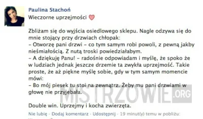 xEnzo - #heheszki #humor #coolstory #smiesznypiesek