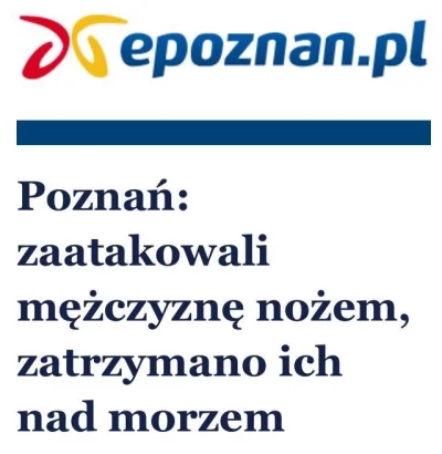 noekid - skisłem xD
#poznan #humorobrazkowy #poezja #heheszki