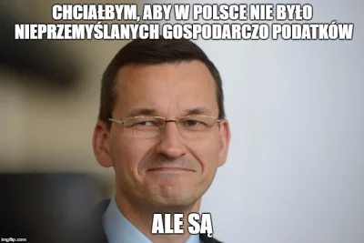 FuriousViking - #humorobrazkowy #bekazpisu #stomemowdlamorawieckiego