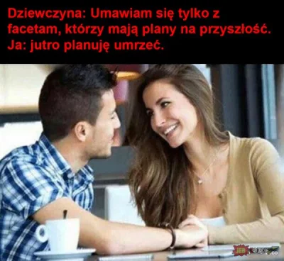 Mescuda - #depresja #czarnyhumor #rozowepaski