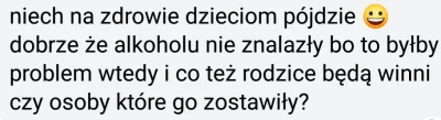 dorszcz - Temat #madka i #bombel jest zabawny do momentu jak nie dotyczy nas samych. ...