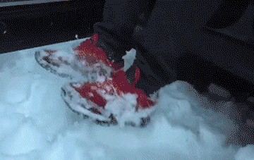 CoolHunters___PL - Wy też tak macie?? :)
#carboners #gif