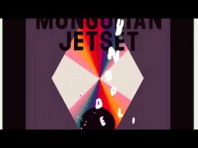 azetka - Jaga Jazzist - Toccata (Mungolian Jet Set Remix)
Aww, robię porządki na dys...
