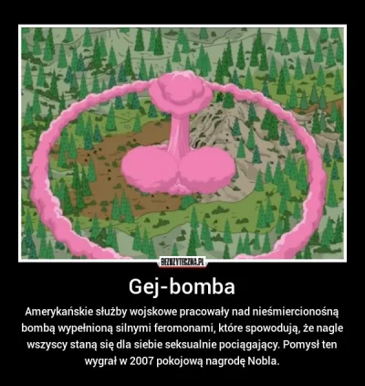 i.....d - #gej #bomba