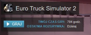 m.....s - Jak bardzo przegrałem życie?
#ets2 #przegryw #bekaztransa 
mu synu mu