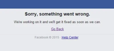 maciejkiner - Mogliby sobie grafika zatrudnić...
#facebook #tangodown