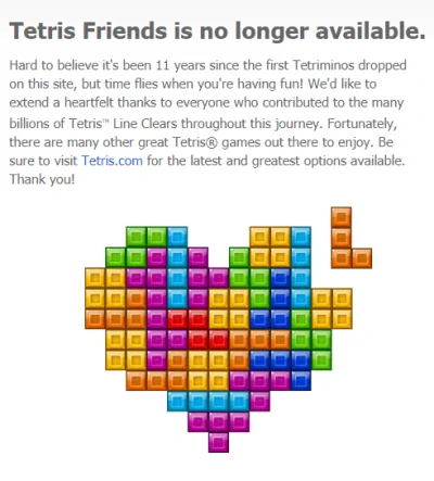 palevicev - @Hayzee: jeszcze z takich ciekawych tetrisów na tetrisfriends.com można b...