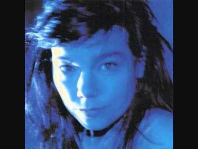 norivtoset - Björk - Enjoy (Further Over the Edge Mix)

Po ile i czemu tak drogo!
...