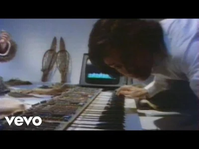 Zakolak - Jean-Michel Jarre - Magnetic Fields, Pt. 2

#muzyka #muzykaelektroniczna ...