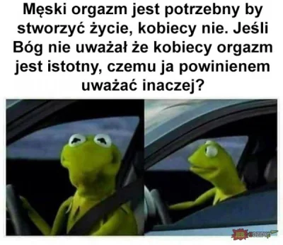 p.....z - @AIicja: bo ja wiem..