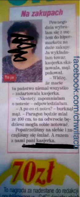 Lukardio - Porcja humoru dla was na miły początek dnia

#chwiladlaciebie #rakconten...