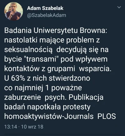 Opipramolidihydrochloridum - @kobaltowyroman zależy z jakim księdzem/terapeutą ma się...