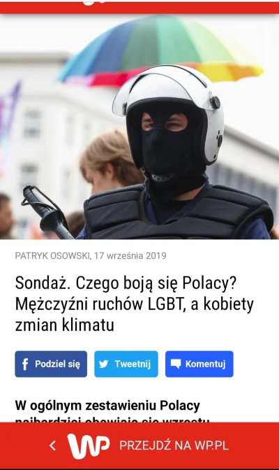 Filippa - Polski mężczyzna kiedyś:
Brał udział w powstaniu Warszawskim strzelając bez...